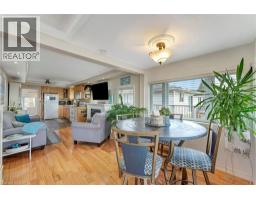 968 SOUTH COAST Drive - 10