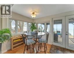 968 SOUTH COAST Drive - 11