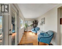 968 SOUTH COAST Drive - 12