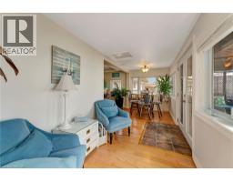 968 SOUTH COAST Drive - 13