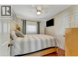 968 SOUTH COAST Drive - 14