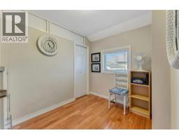 968 SOUTH COAST Drive - 15