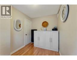 968 SOUTH COAST Drive - 16