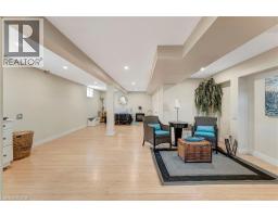 968 SOUTH COAST Drive - 18