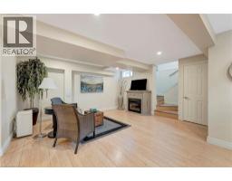 968 SOUTH COAST Drive - 19