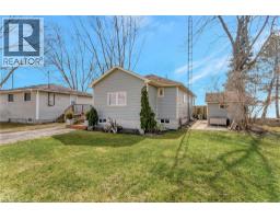 968 SOUTH COAST Drive - 2