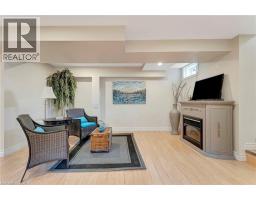 968 SOUTH COAST Drive - 20