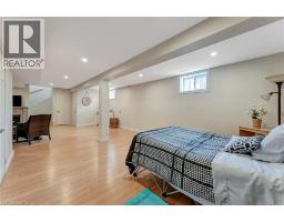 968 SOUTH COAST Drive - 21