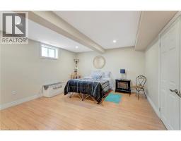 968 SOUTH COAST Drive - 22