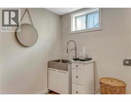 968 SOUTH COAST Drive - 23