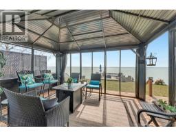 968 SOUTH COAST Drive - 25