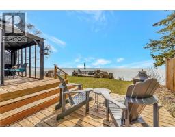 968 SOUTH COAST Drive - 26