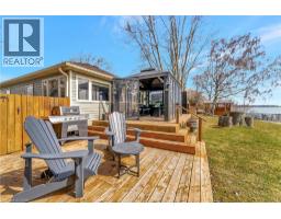 968 SOUTH COAST Drive - 27