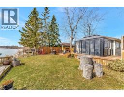 968 SOUTH COAST Drive - 28