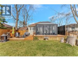 968 SOUTH COAST Drive - 29