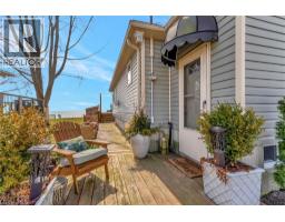 968 SOUTH COAST Drive - 3