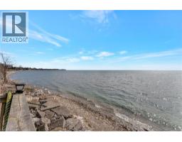 968 SOUTH COAST Drive - 30