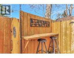 968 SOUTH COAST Drive - 31