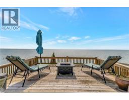 968 SOUTH COAST Drive - 32