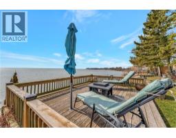 968 SOUTH COAST Drive - 33