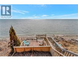968 SOUTH COAST Drive - 34