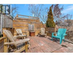 968 SOUTH COAST Drive - 35