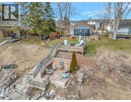 968 SOUTH COAST Drive - 36