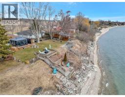 968 SOUTH COAST Drive - 37