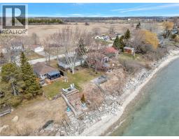 968 SOUTH COAST Drive - 38