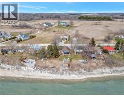 968 SOUTH COAST Drive - 39