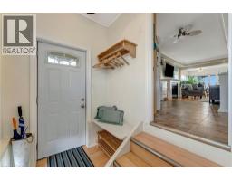 968 SOUTH COAST Drive - 4