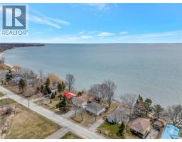 968 SOUTH COAST Drive - 40
