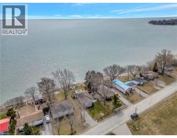 968 SOUTH COAST Drive - 41