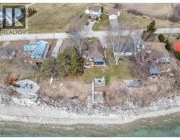 968 SOUTH COAST Drive - 42