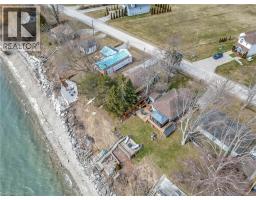 968 SOUTH COAST Drive - 43