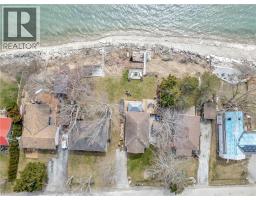 968 SOUTH COAST Drive - 44