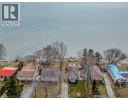 968 SOUTH COAST Drive - 45