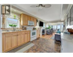 968 SOUTH COAST Drive - 5