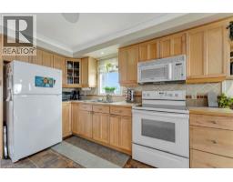 968 SOUTH COAST Drive - 6