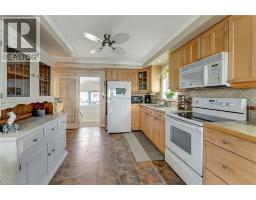 968 SOUTH COAST Drive - 7