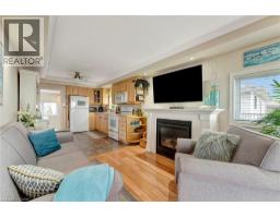 968 SOUTH COAST Drive - 9