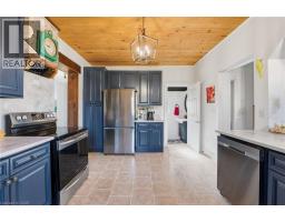 28 MOUNT PLEASANT Street - 10