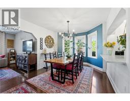 28 MOUNT PLEASANT Street - 11