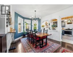 28 MOUNT PLEASANT Street - 12