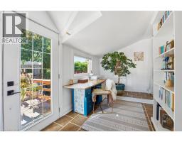 28 MOUNT PLEASANT Street - 13