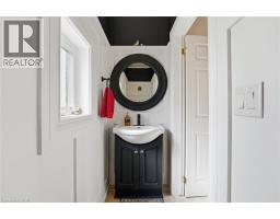28 MOUNT PLEASANT Street - 15