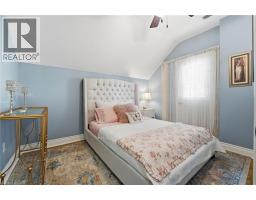 28 MOUNT PLEASANT Street - 16