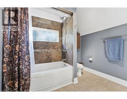 28 MOUNT PLEASANT Street - 17