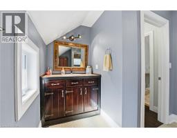 28 MOUNT PLEASANT Street - 18