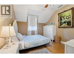 28 MOUNT PLEASANT Street - 19